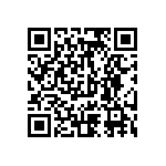 1808Y6300102MXR QRCode