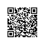 1808Y6300120FCT QRCode