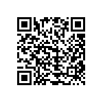 1808Y6300120JCR QRCode