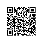 1808Y6300121JCR QRCode