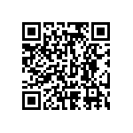 1808Y6300122JCR QRCode