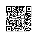 1808Y6300122KXT QRCode