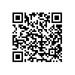 1808Y6300150FCR QRCode