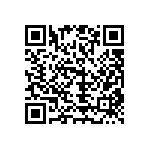 1808Y6300151JXT QRCode