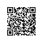 1808Y6300151KXR QRCode