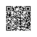 1808Y6300180KCR QRCode