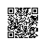 1808Y6300181KXT QRCode