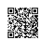 1808Y6300182JXR QRCode