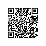 1808Y6300183MXR QRCode