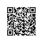 1808Y6300220FCT QRCode