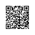 1808Y6300222GCT QRCode