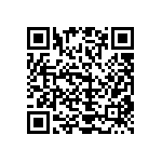 1808Y6300222JCT QRCode