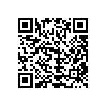 1808Y6300222JXR QRCode