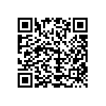 1808Y6300222JXT QRCode