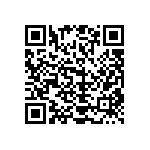 1808Y6300222KCR QRCode