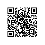 1808Y6300223JXT QRCode