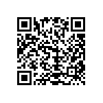 1808Y6300223KXR QRCode