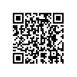 1808Y6300271GCR QRCode