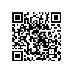 1808Y6300271JXT QRCode