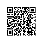 1808Y6300271KCR QRCode