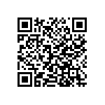 1808Y6300273MXT QRCode