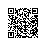 1808Y6300330FCR QRCode