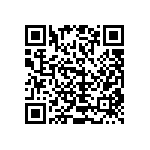 1808Y6300330GCT QRCode