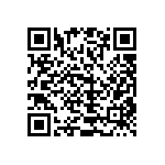 1808Y6300330JCT QRCode