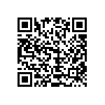 1808Y6300332MXR QRCode