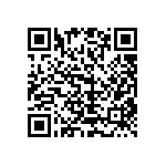 1808Y6300391GCR QRCode