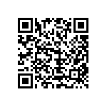 1808Y6300391MXR QRCode