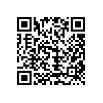 1808Y6300393JXR QRCode