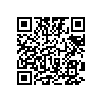 1808Y6300393KXR QRCode