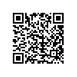 1808Y6300470JCR QRCode