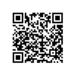 1808Y6300471FCT QRCode