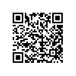 1808Y6300471KXT QRCode