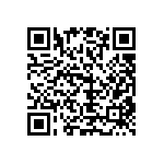 1808Y6300471MXT QRCode