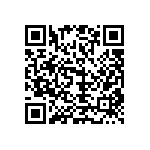 1808Y6300473KXR QRCode