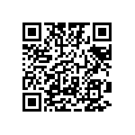 1808Y6300560FCR QRCode