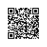 1808Y6300561JCT QRCode