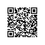 1808Y6300561KXT QRCode