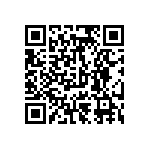 1808Y6300562MXT QRCode