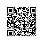 1808Y6300563MXR QRCode