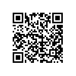 1808Y6300680GCR QRCode