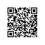 1808Y6300680KCT QRCode