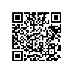 1808Y6300681GCR QRCode