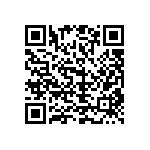 1808Y6300681JCR QRCode