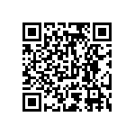 1808Y6300681MXT QRCode