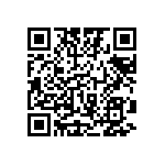 1808Y6300682KXR QRCode