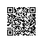 1808Y6300683MXR QRCode